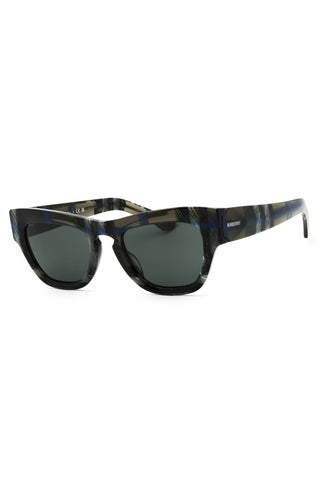 Burberry 0BE4440U Sunglasses