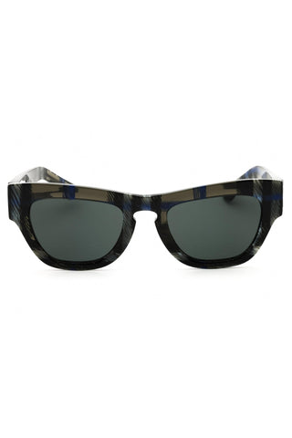 Burberry 0BE4440U Sunglasses