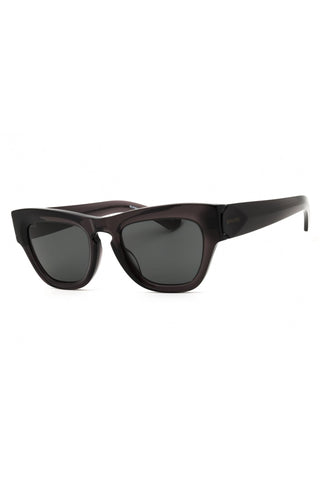 Burberry 0BE4440U Sunglasses