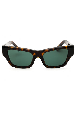 Burberry 0BE4441U Sunglasses