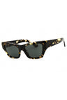 410687 - Yellow Havana/Dark Grey