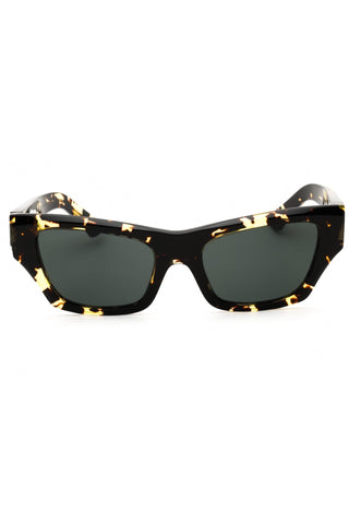 Burberry 0BE4441U Sunglasses