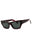 411587 - Check Red/Grey