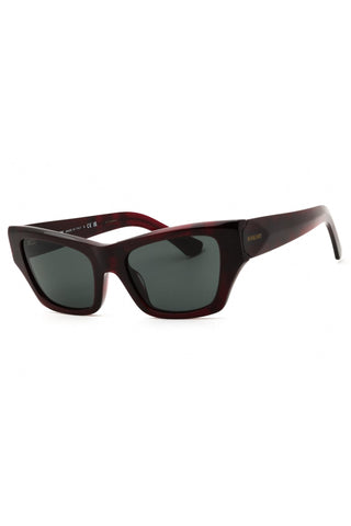 Burberry 0BE4441U Sunglasses