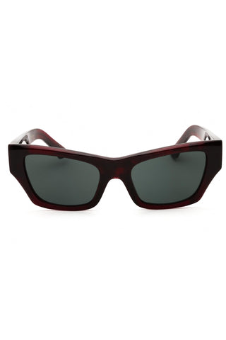 Burberry 0BE4441U Sunglasses