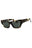 410687 - Yellow Havana/Dark Grey