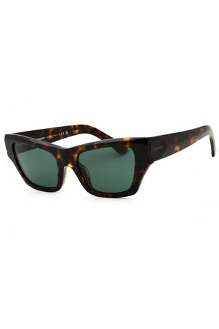 Burberry 0BE4441U Sunglasses