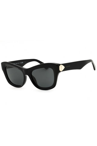 Burberry 0BE4442U Sunglasses