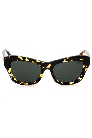 Burberry 0BE4442U Sunglasses
