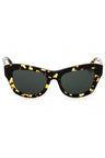 410687 - Yellow Havana/Dark Grey