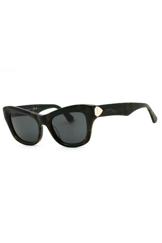 Burberry 0BE4442U Sunglasses