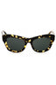 410687 - Yellow Havana/Dark Grey