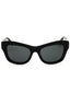 300187 - Black/Dark Grey