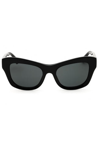 Burberry 0BE4442U Sunglasses