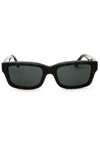 Burberry 0BE4443 Sunglasses