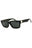 412587 - Check Green/Dark Grey