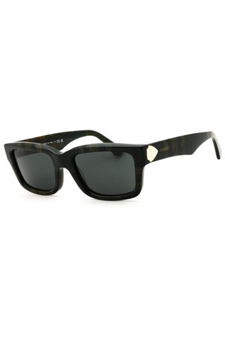Burberry 0BE4443 Sunglasses