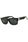 412587 - Check Green/Dark Grey