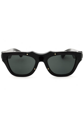 Burberry 0BE4445U Sunglasses