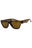 414373 - Green / Dark Brown