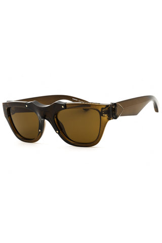 Burberry 0BE4445U Sunglasses