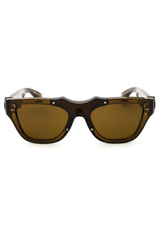 Burberry 0BE4445U Sunglasses