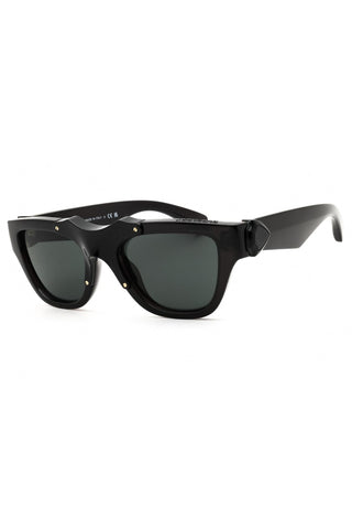 Burberry 0BE4445U Sunglasses
