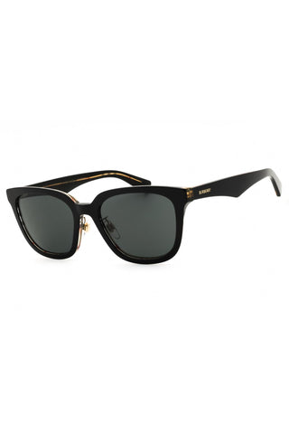 Burberry 0BE4446D Sunglasses