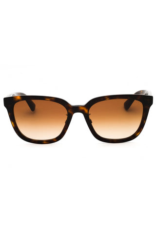 Burberry 0BE4446D Sunglasses