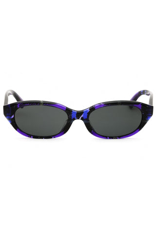 Burberry 0BE4447D Sunglasses
