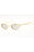 414587 - Yellow