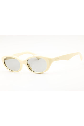 Burberry 0BE4447D Sunglasses