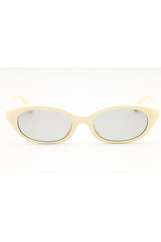 Burberry 0BE4447D Sunglasses