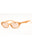415073 - Beige