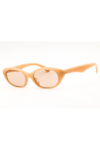 Burberry 0BE4447D Sunglasses