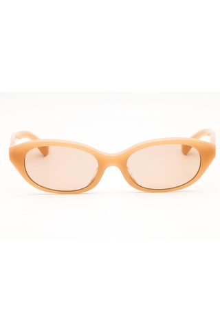 Burberry 0BE4447D Sunglasses