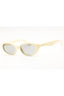 414587 - Yellow