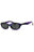 411387 - Violet