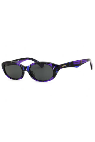 Burberry 0BE4447D Sunglasses
