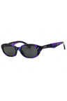 411387 - Violet