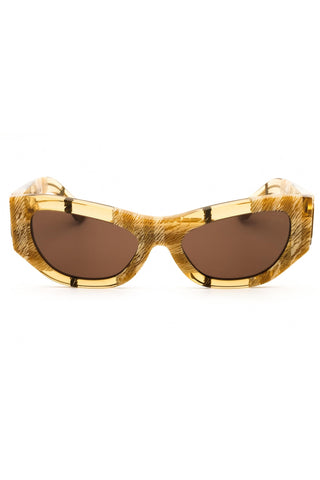 Burberry 0BE4450U Sunglasses