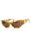 415773 - Check Beige/Brown