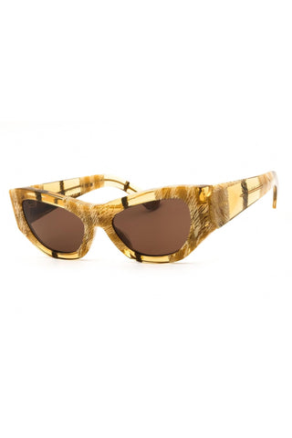 Burberry 0BE4450U Sunglasses