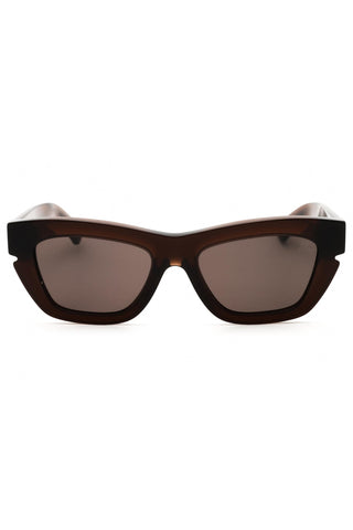 Burberry 0BE4454 Sunglasses