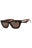 411673 - Brown/Dark Brown