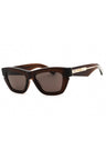 411673 - Brown/Dark Brown