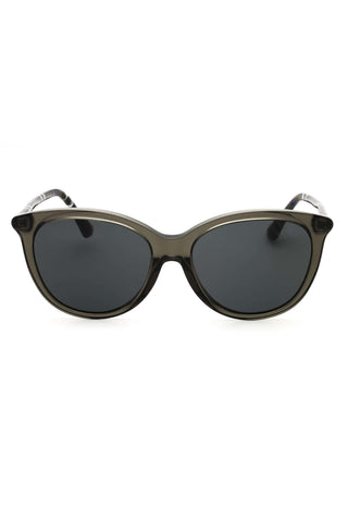Burberry 0BE4455 Sunglasses