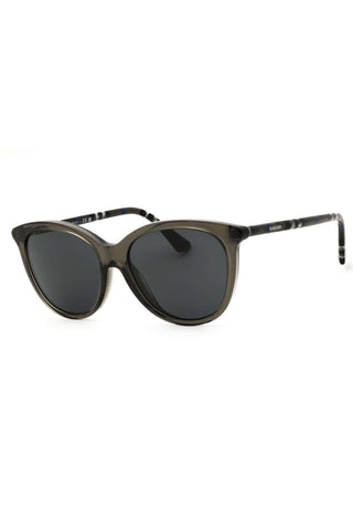 Burberry 0BE4455 Sunglasses