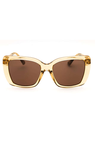 Burberry 0BE4456 Sunglasses