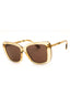 416773 - Beige/Dark Brown